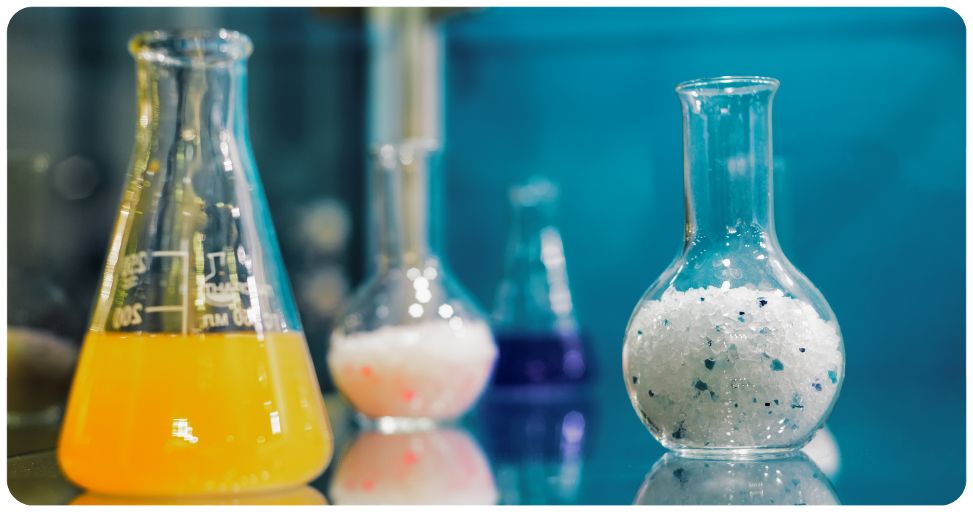 eliquide marron nicotine